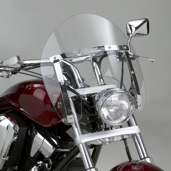 N21707 — Лобовое стекло National Cycle
